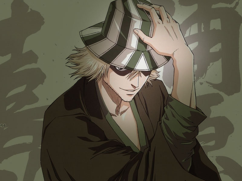 Kicuke urahara. Урахара кисуке. Opaoapa. Урахара кисуке на аву. Urahara.