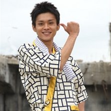 梅盛源太 相馬圭祐 的音乐 视频 数据和照片 Last Fm 梅盛源太 相馬圭祐 的音乐 视频 数据和照片 Last Fm