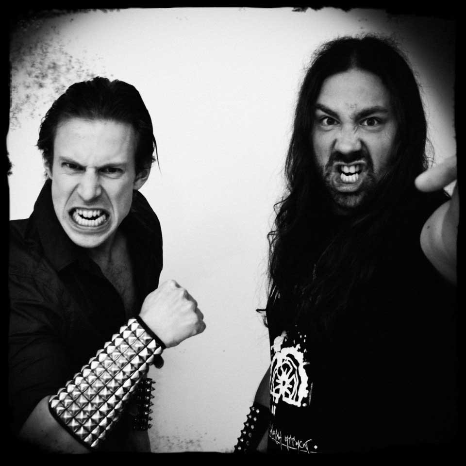 the cosmic dead easter faust torrent the cosmic dead easter faust torrent