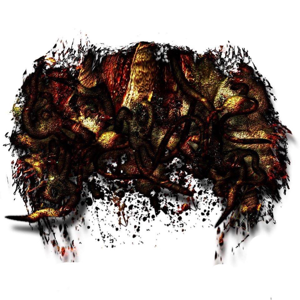 Trouvez Notamment Les Chansons Et Titres De Transorganic Terraformation Last Fm
