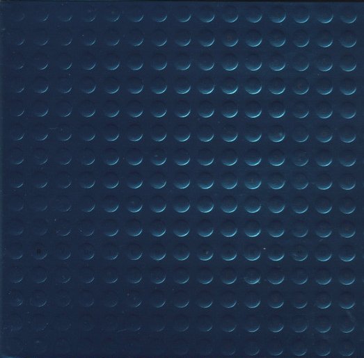 307b61169d596373a243b89b87428c