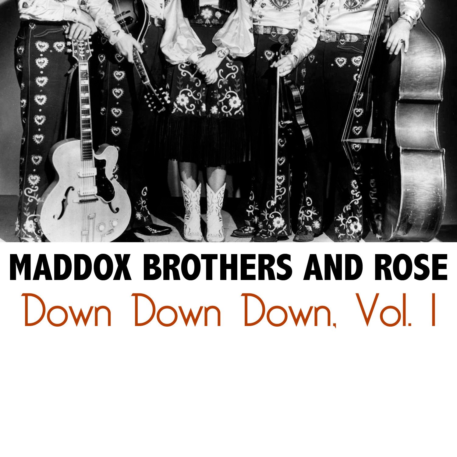 The rose brothers. The rose brothers. The rose brothers. Братья роуз. Братья роуз.