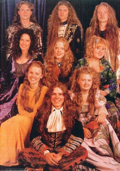 the-kelly-family-zdj-cia-3-z-41-last-fm