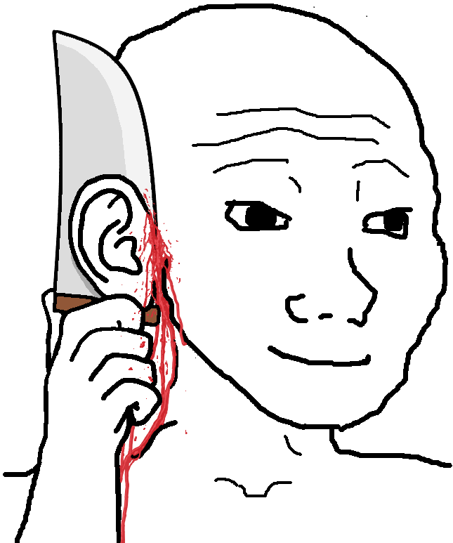 Ue me. Wojak аутист. Wojak ХЕСУС. Wojak плачет маска