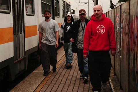 Assalti Frontali Profile Picture