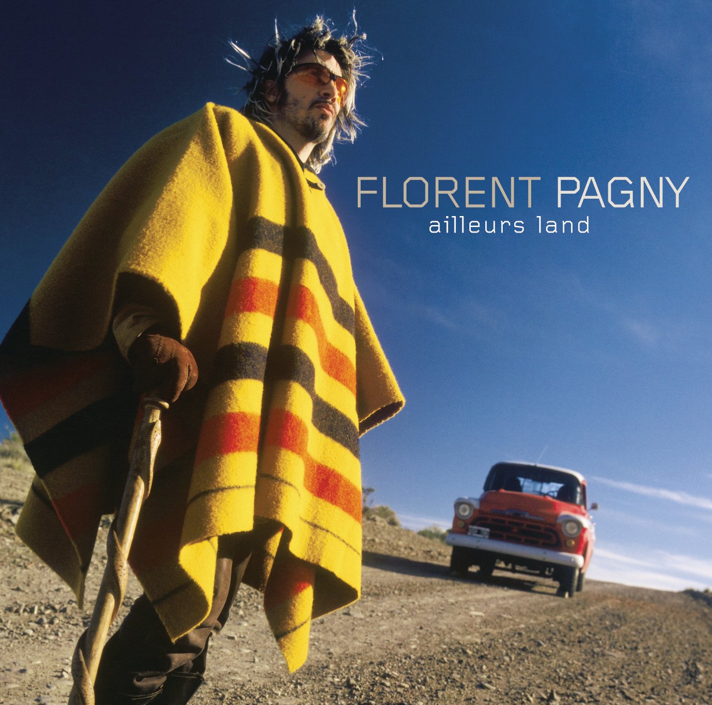 Florent Pagny Ma Liberté De Penser Analyse