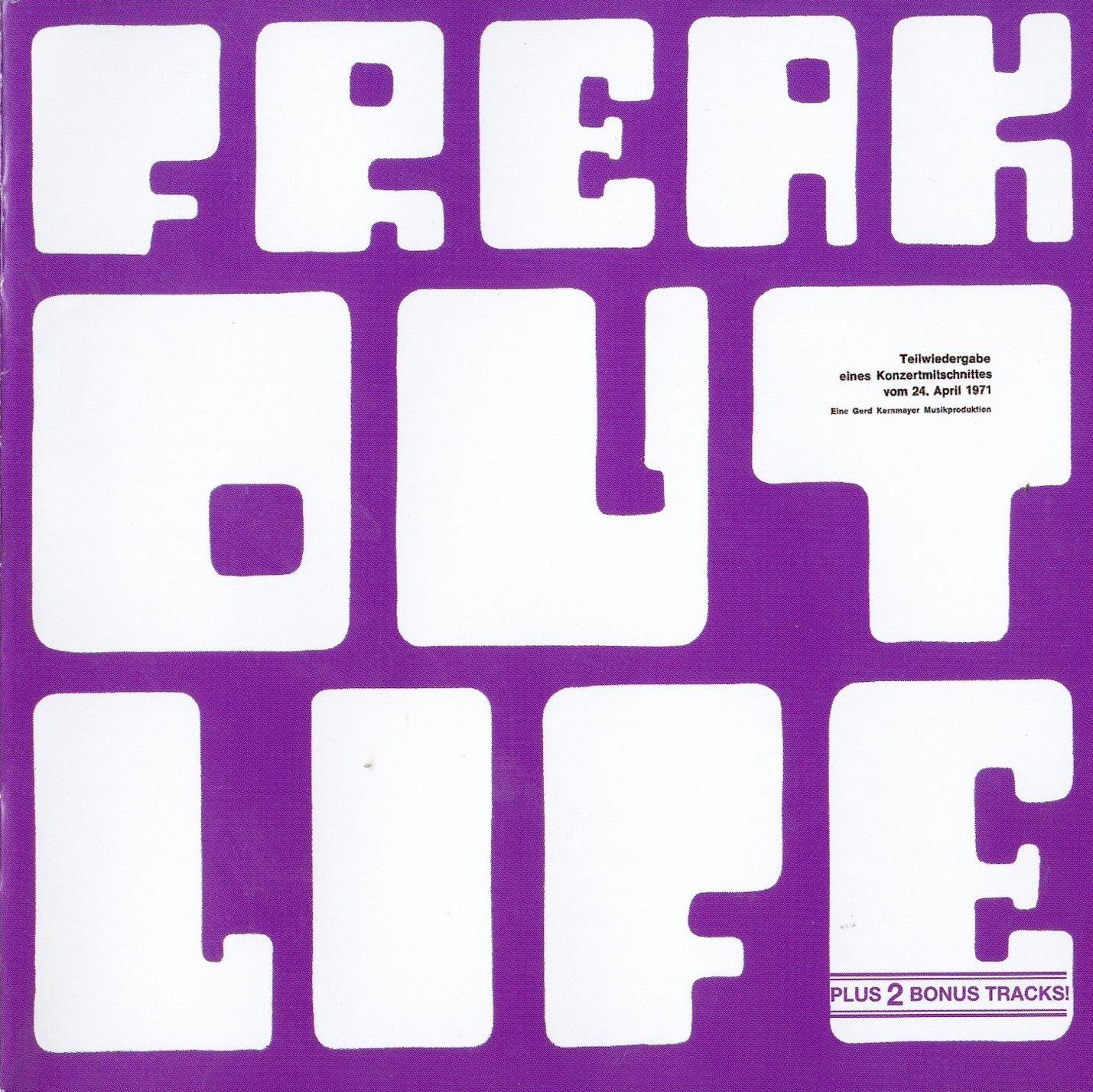 Bite out of life. Freak out Life - 1971. Обложка Life. Альбом Freak out! (1966). Freak Somebody out.