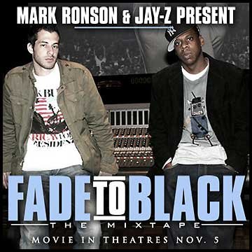 洋楽 BLACK & JAY 2 30b9fbbdeecf43a694351d7a58e812