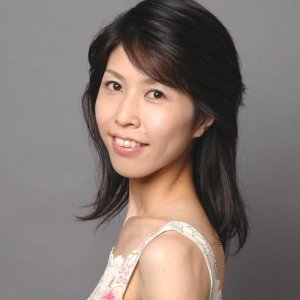 菊池志穂 music, videos, stats, and photos | Last.fm 菊池志穂 music, videos, stats, and photos | Last.fm