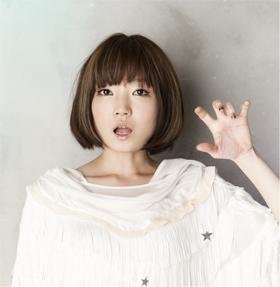 終わらない夏休み 藤村鼓乃美 Last Fm 終わらない夏休み 藤村鼓乃美 Last Fm