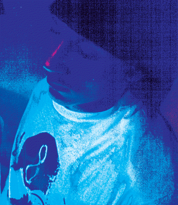 Mr. Doctor music, videos, stats, and photos | Last.fm