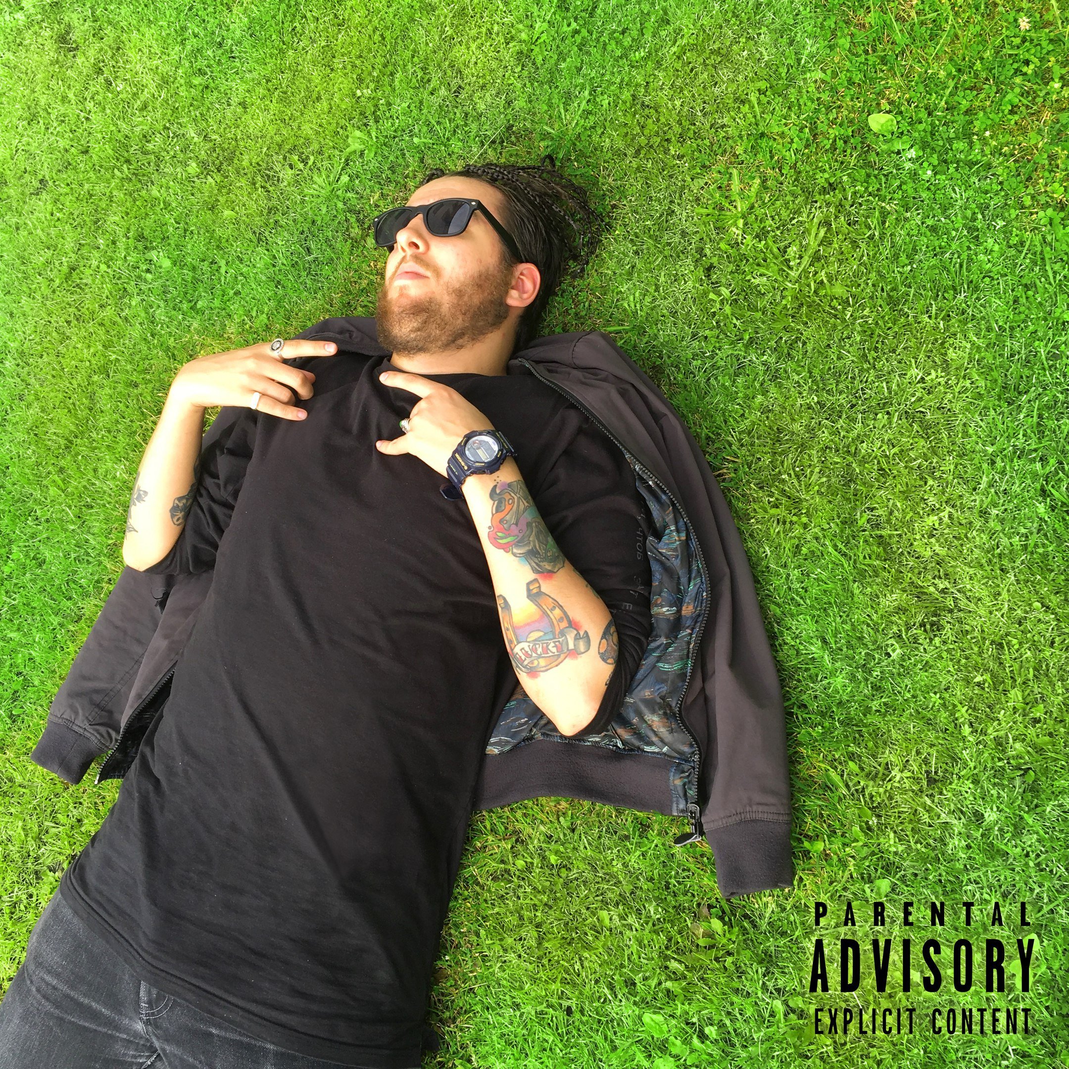 Booker слушать. Booker певец. Booker фото. Букер концерт боковой балкон. Booker слушать.