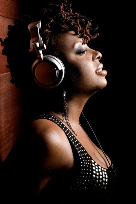 Ledisi music, videos, stats, and photos | Last.fm