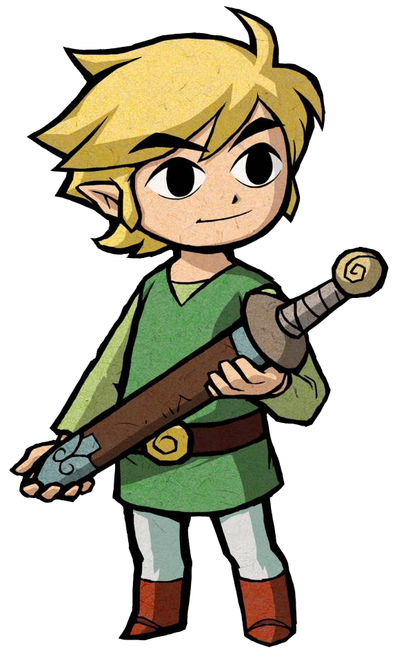 Link de