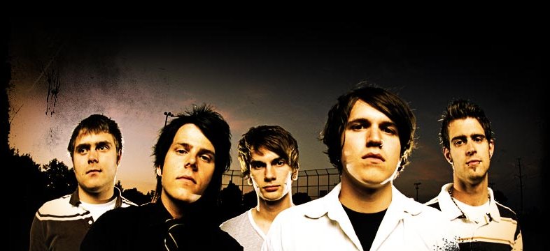 Sydney biography | Last.fm
