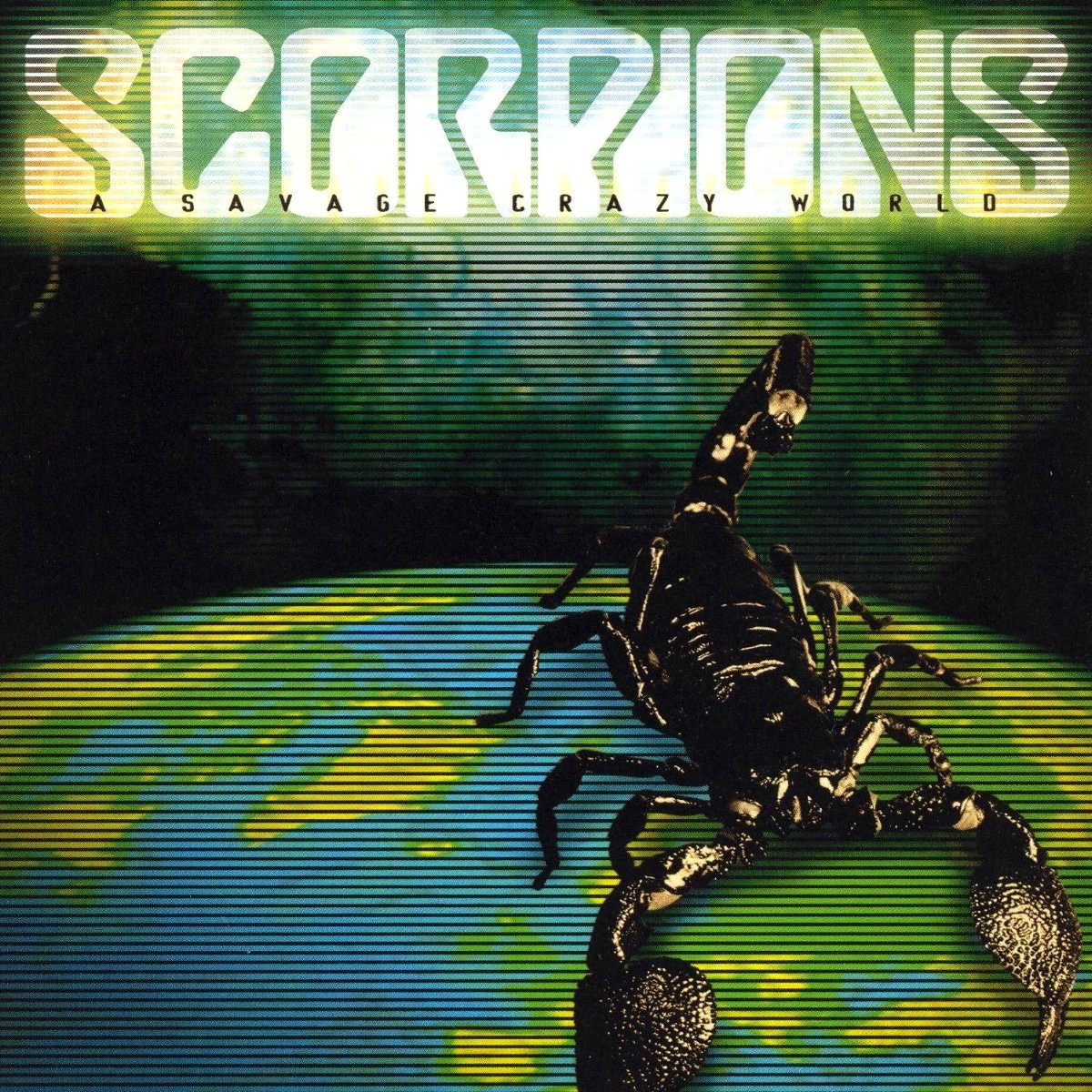 Scorpions world. Группа скорпионс 2002. Scorpions - Savage Amusement. Scorpions Crazy World 1990. Scorpions 1972.