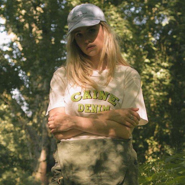 Laurel Profile Picture