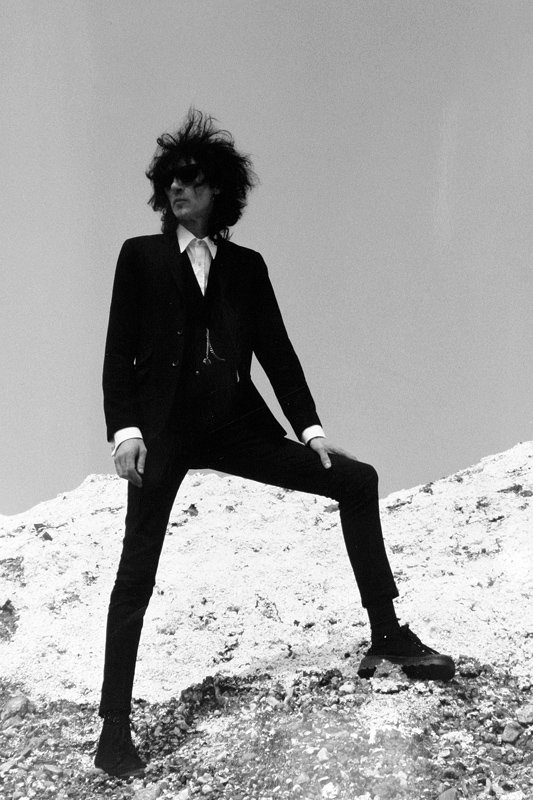 I Wanna Be Yours John Cooper Clarke Last Fm