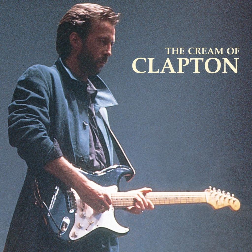 Lay down sally eric clapton karaoke torrent