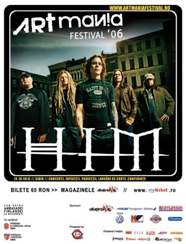 その他 11 Festival pamyati A. Severnogo 20 aprelya 2006 goda &quot;Gigant holl&quot; 02 Arena, December 10 2007, for Ahmet Ertegun - O2 Arena