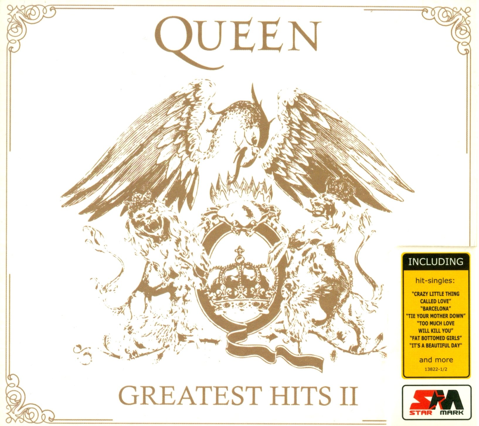 Star mark. Queen Greatest Hits 1 CD обложка обложка. Queen Star Mark Greatest Hits обложка альбома. Queen - Greatest Hits. Queen - Greatest Hits II.