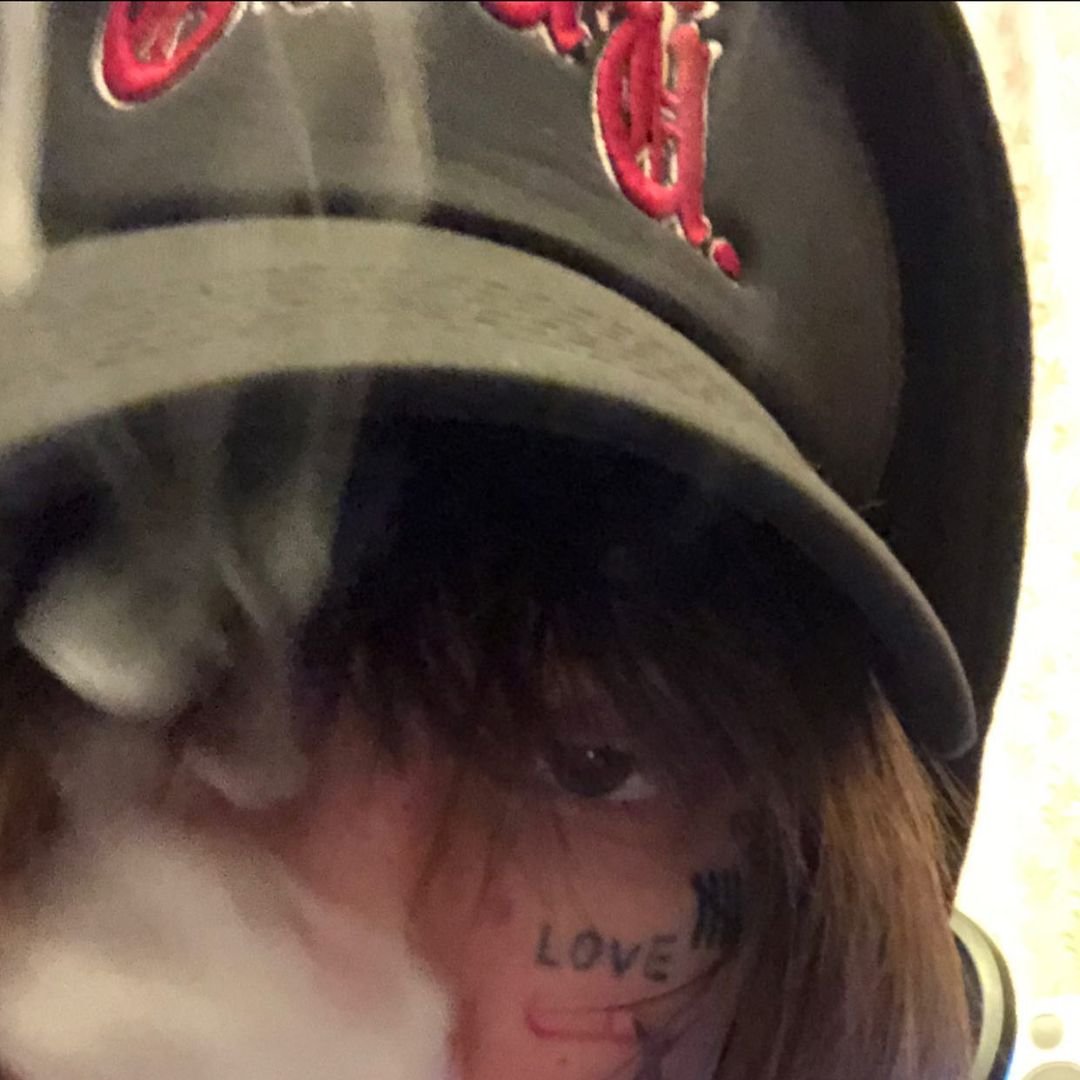 CODE80 music, videos, stats, and photos | Last.fm