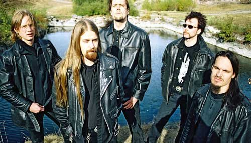 Babylon Whores music, videos, stats, and photos | Last.fm