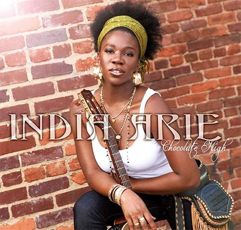 youtube india arie songs youtube india arie songs