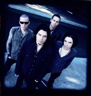 Earshot Profile Picture