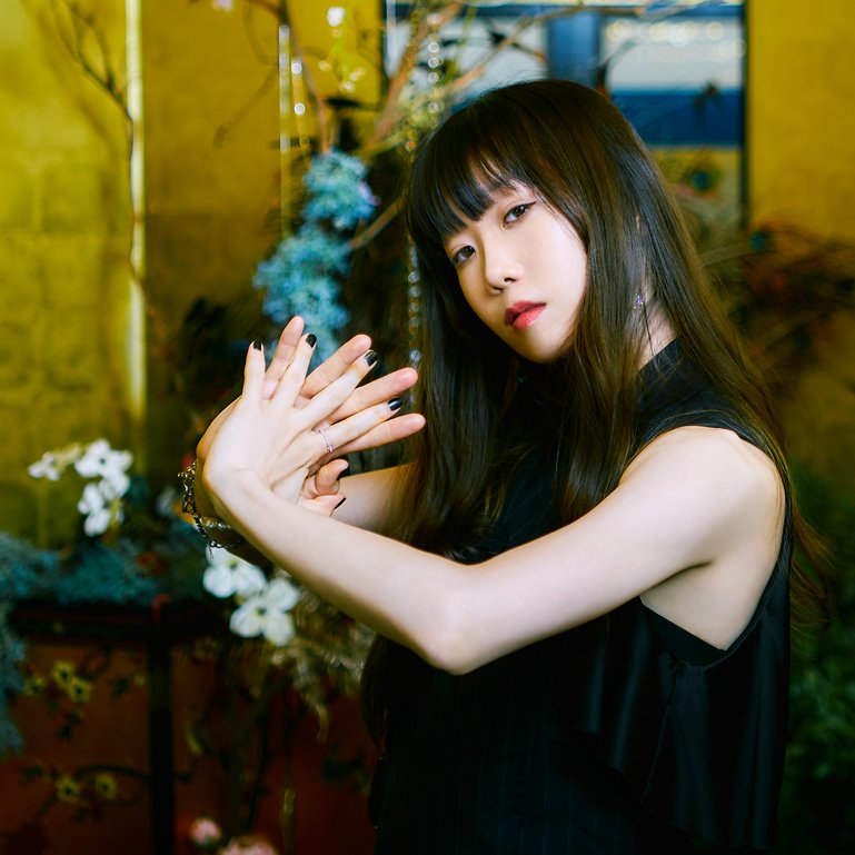 Аймер певица. Aimer японская певица. Аймер. Aimer японская певица. Aimer фото певицы.