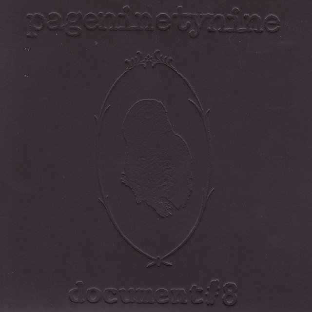 Document 8. Document 8