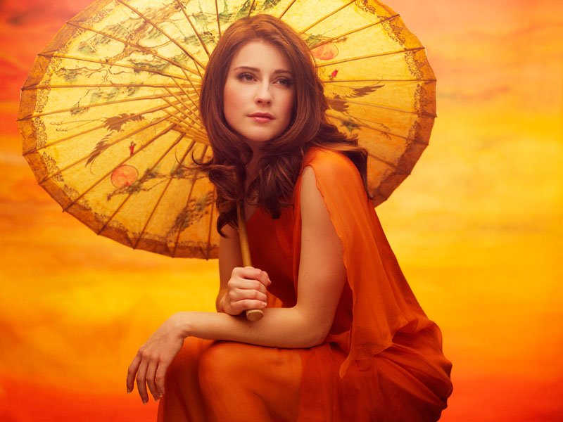 MaryJess music, videos, stats, and photos Last.fm