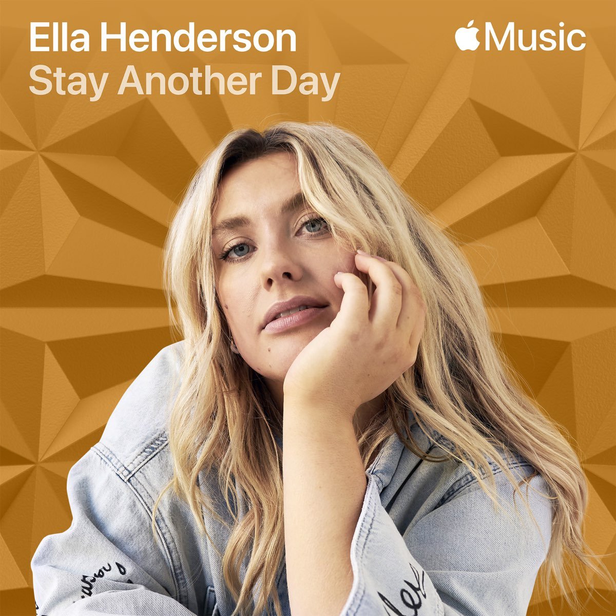 Ella henderson feat rudimental alibi