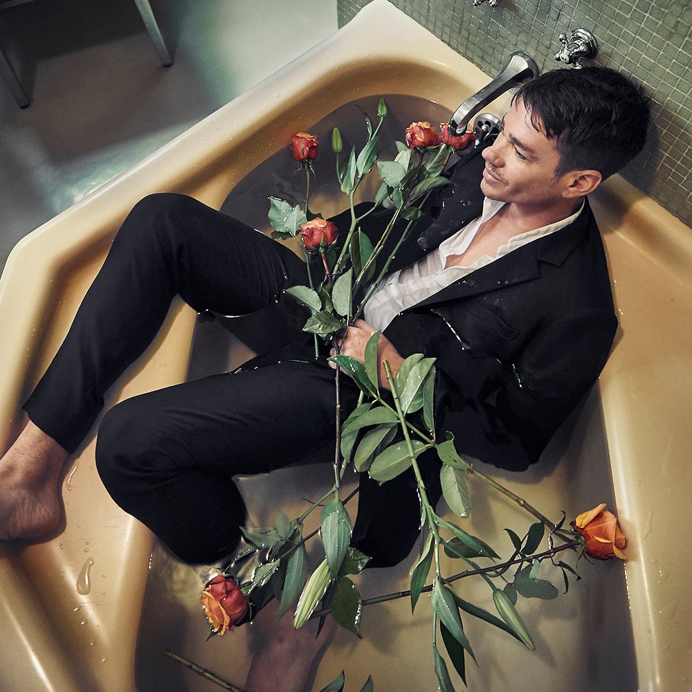Nate Ruess music, videos, stats, and photos Last.fm