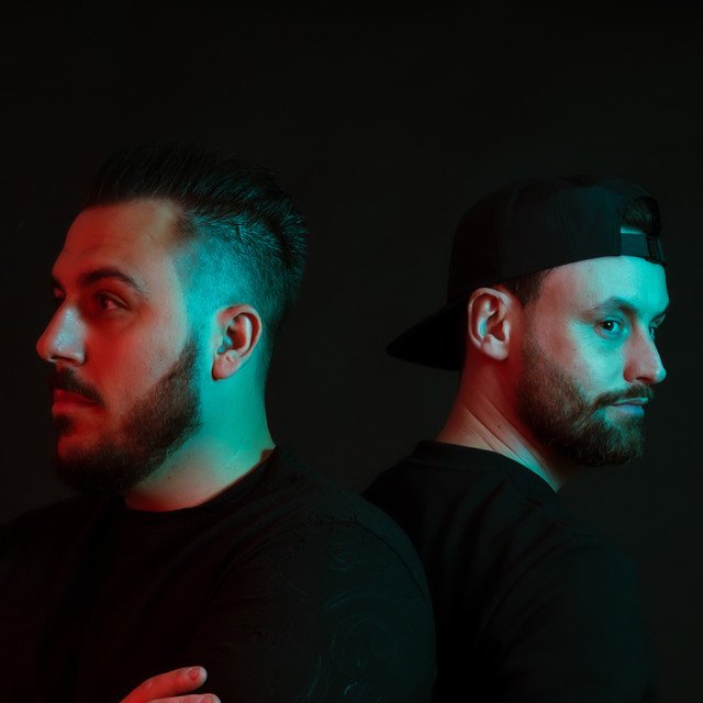 Cover Switch Disco ft.R3HAB,Sam Feldt - Sleep Tonight (This Is The Life)