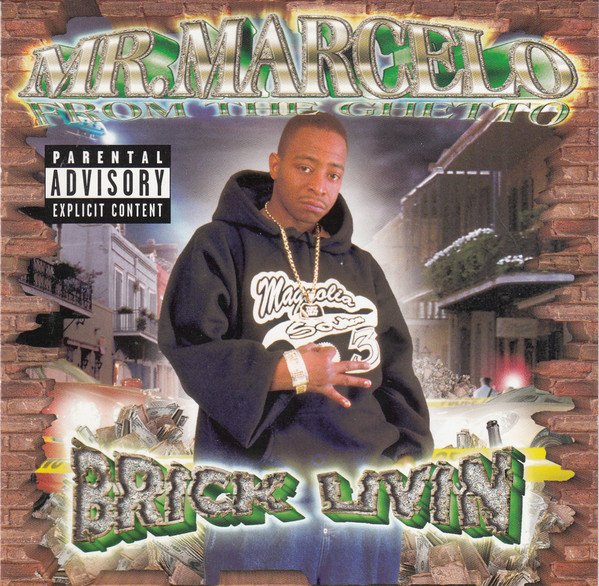 3147162ae89980a0a81ca5f6b6f0c3 3147162ae89980a0a81ca5f6b6f0c3