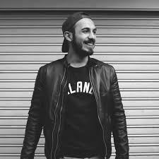 Jay Aliyev Music Videos Stats And Photos Last Fm