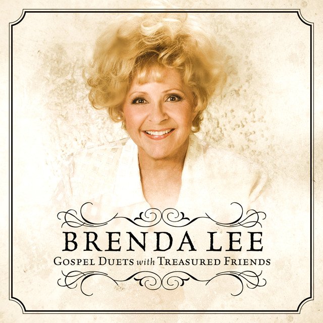 brenda lee house
