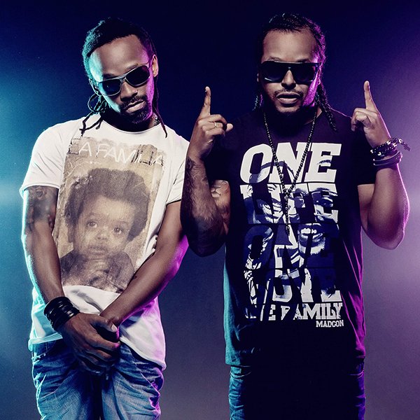 Madcon freaky like. Madcon. группа madcon. madcon норвежский дуэт. madcon freaky like me.