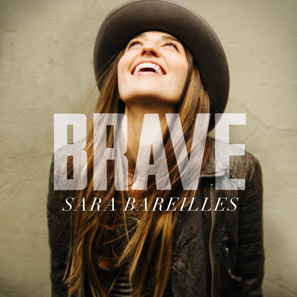 sara bareilles brave free download sara bareilles brave free download