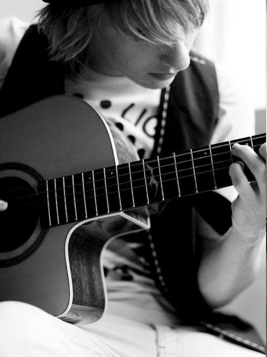 Tom Jordan music, videos, stats, and photos Last.fm