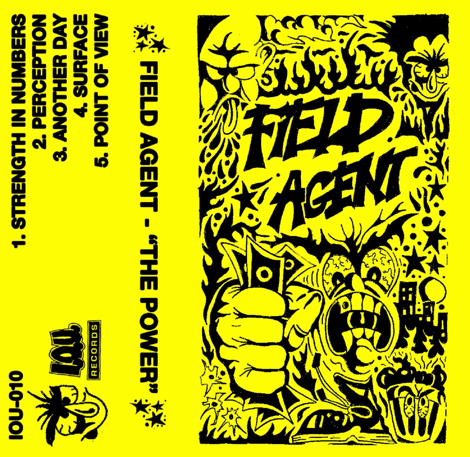 Field agent. Field agent. Field agent. Агент солнца. Перчатки спецназа | полевой агент кс го.