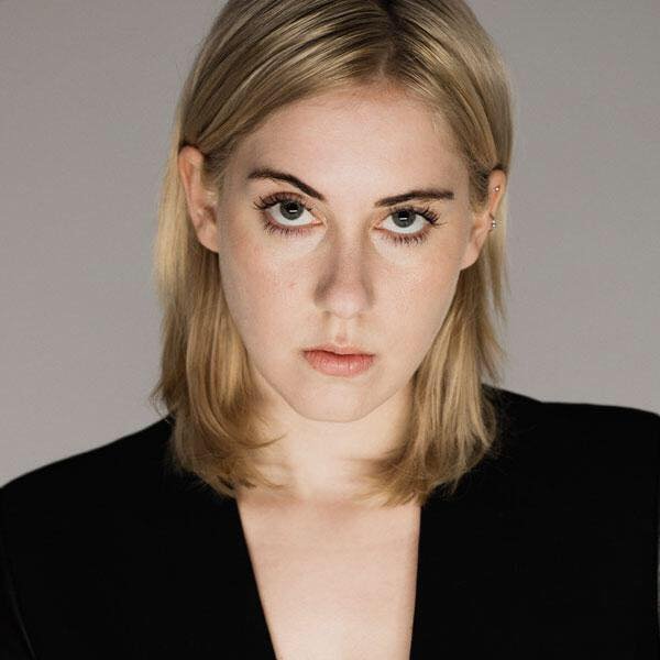 Torres music, videos, stats, and photos | Last.fm