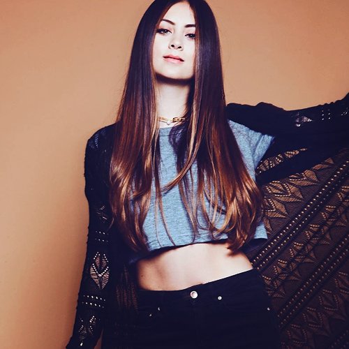 Like Im Gonna Lose You Jasmine Thompson Lastfm