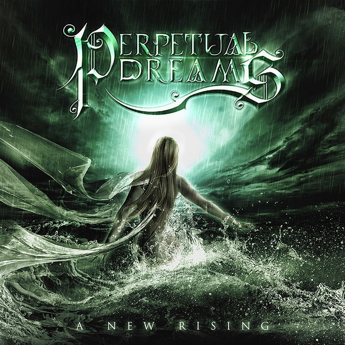 Perpetual fire 2006 - endless world. Last in time too late 2024. Evergrey a heartless portrait the orphean testament 2022. Dream spirit. Maverick ethereality.