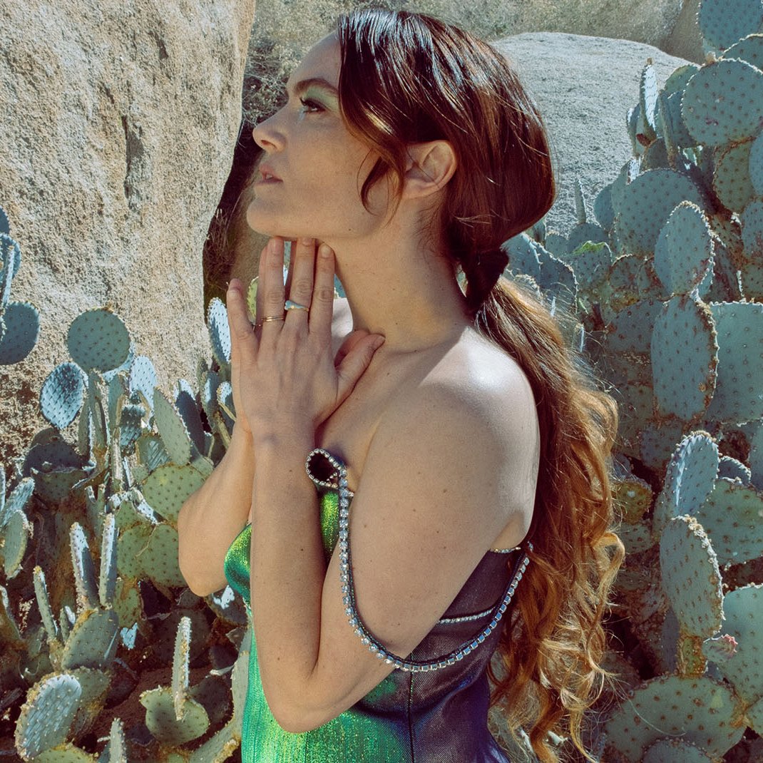 Julia Stone Photos (1 of 41) Last.fm