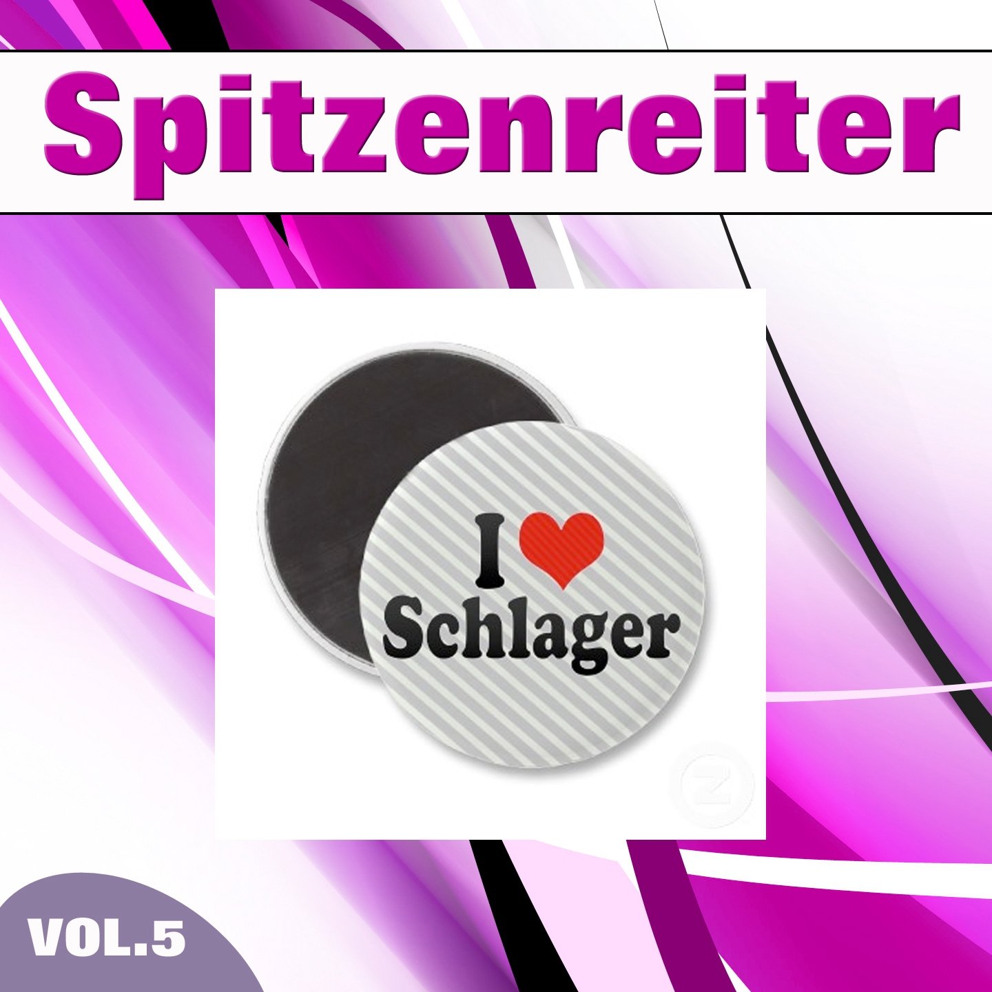 Brigitte Mira Was Machst Du Mit Dem Knie Lieber Hans