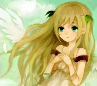 Amazon.co.jp: Roman's: ミュージック