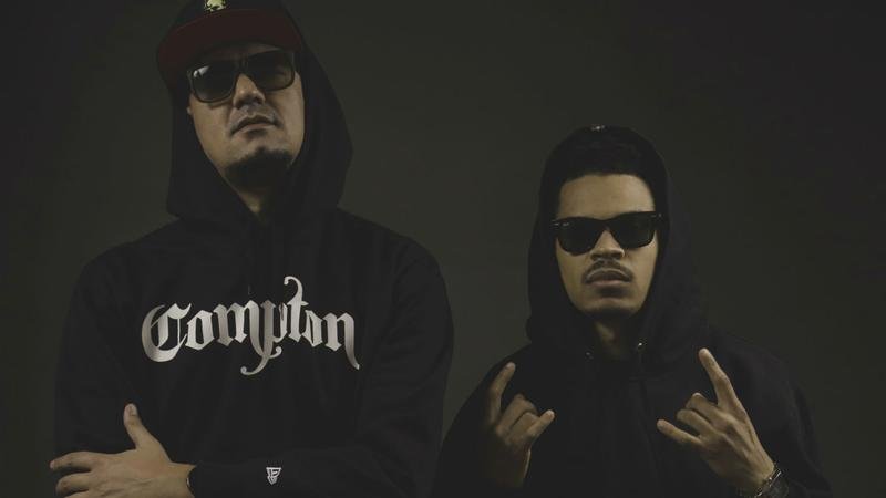 Safo music, videos, stats, and photos Last.fm