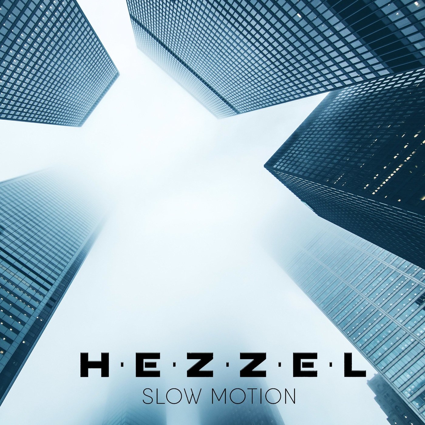Blind Spot — Hezzel | Last.fm